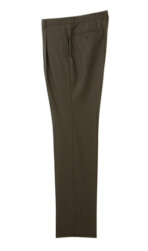 https://thumbnail.image.rakuten.co.jp/@0_mall/y-aoyama/cabinet/034/k30105-61.jpg?_ex=500x500