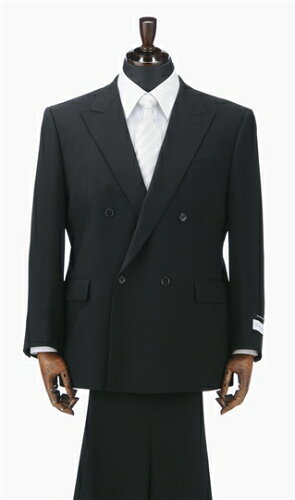 https://thumbnail.image.rakuten.co.jp/@0_mall/y-aoyama/cabinet/056/8011-be-ms.jpg?_ex=500x500