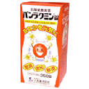 パンラクミン 350錠 医薬部外品