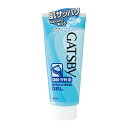 ギャツビー ひきしめシェービングジェル