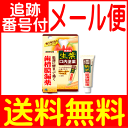 【第3類医薬品】生葉 口内塗薬 20g入 小林製薬【メール便送料無料】