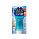 花王ビオレUVアクアリッチ ウォータリーエッセンス 50g