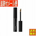 【メール便送料無料】...