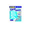 【メール便送料無料】DHC EPA 60粒(20日分)