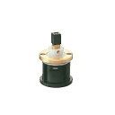 ミズタニバルブ工業 セラミックカートリッジ(MK300/K13-780S用) SC-500LA