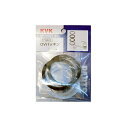 KVK 旧MYM OVパッキンセット KPS331