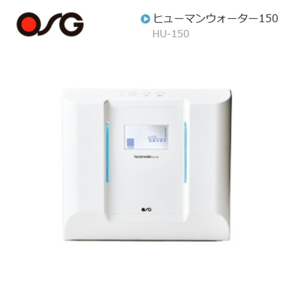 https://thumbnail.image.rakuten.co.jp/@0_mall/y-setsubi/cabinet/kitchen/hu-121.jpg