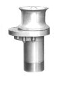 岩崎電機工業 ヤングローラー SY-A 12V-250W