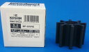 【送料無料】工進 ポンプ インペラ MF-20SRE ラバレックス