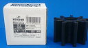 【送料無料】工進 ポンプ インペラ MF-25SRL ラバレックス MF25S・MFC25S用