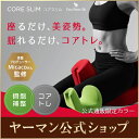 座るだけでスリムが目指せる!骨盤ダイエットのエキスパートMi...