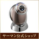 【ヤーマン公式】キャビスパRFコアの公式限定モデル!エステサ...