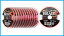 サンライン SUNLINE スーパーブレイド5 PE 1.2号 1200m連結