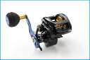Abu Garcia OCEANFIELD BG オーシャン...