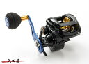 Abu Garcia OCEANFIELD BG オーシャン...