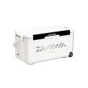 ダイワ クーラーボックス PV トランク SU 3500 釣り キャンプ アウトドア レジャー 運動会 お花見 DAIWA