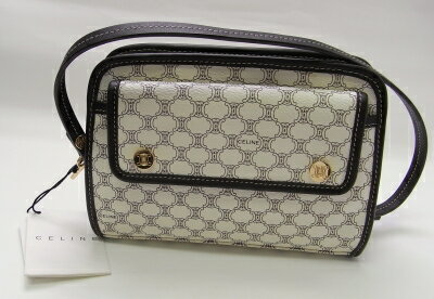 ڥ䥮ŹʿͱŹۡšۥ꡼̡CELINEߥ˥ϥɥХå