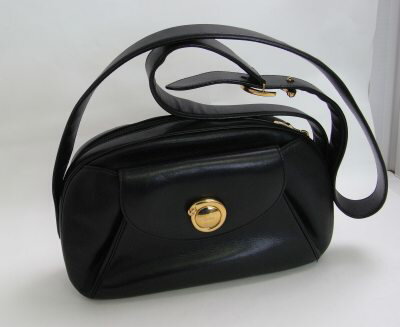 yMXEˉwOXzyÁzyAzJeBG@CARTIERpe[@V_[obOJ[t