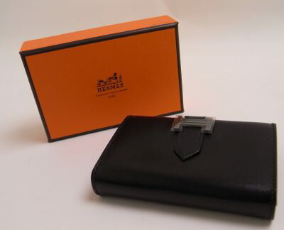 ڥ䥮ŹʿͱŹ̤ۡŸʡ̵ۡۥ᥹HERMES٥󡡥ܥåե֥åߥС