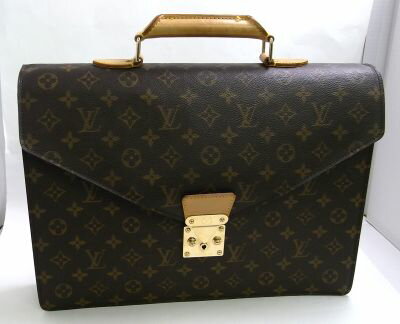 ڥ䥮ŹʿͱŹ̵ۡۥ륤ȥLOUISVUITTON५Х󡡥󥻥šۡ2ĥޥM53331Υ