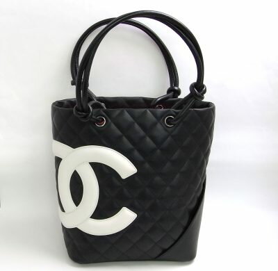 ڥ䥮ŹʿͱŹۡš̵ۡۥͥ롡CHANELܥ饤ߥǥȡȥХå֥åߥۥ磻ȥС񡡥ޡ