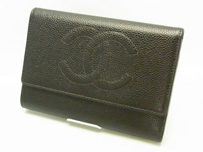 yMXEˉwOXzyÁzyzVl@LrAXL@O܂z@A13225@@Ax