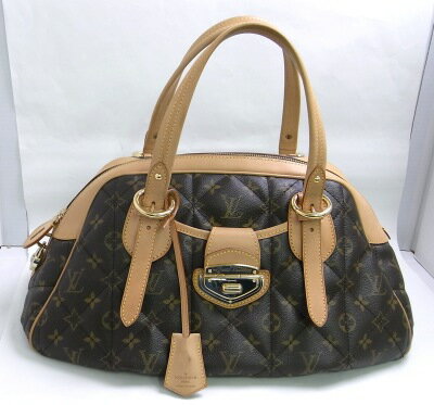 ڥ䥮ŹʿͱŹۡš̵ۡۥ륤ȥLOUISVUITTONܡ󥰥ХåΥ२ȥ롡M41434