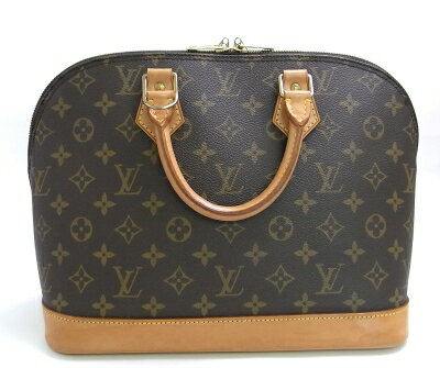 ڥ䥮ŹʿͱŹۡš̵ۡۥ륤ȥLOUISVUITTONޡ쥿M51130ΥࡡϥɥХå