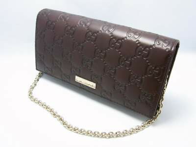 ڥ䥮ŹʿͱŹ̤ۡŸʡ̵ۡۥåĹۡåޡ֥饦󡡥դѡƥХåˤ