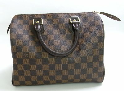 ڥ䥮ŹʿͱŹ̵ۡۡʡۥ륤ȥLOUISVUITTONԡǥ25ߥN41532