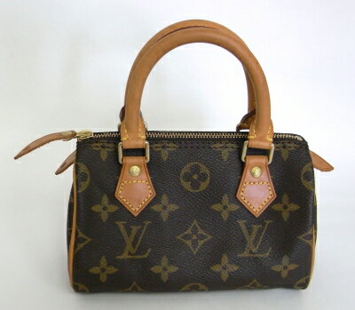ڥ䥮ŹʿͱŹۡšۥ륤ȥLOUISVUITTONߥ˥ԡǥΥM41534ϥɥХå
