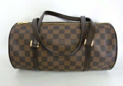 ڥ䥮ŹʿͱŹۡš̵ۡۥ륤ȥLOUISVUITTONѥԥ30ϥɥХåN51303ߥ