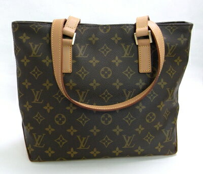 ڥ䥮ŹʿͱŹۡš̵ۡۥ륤ȥLOUISVUITTONХԥΡȡȥХåM51148Υ