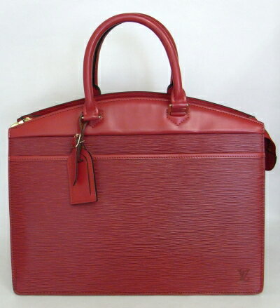 ڥ䥮ŹʿͱŹۡš̵ۡۥ륤ȥLOUISVUITTON顡ϥɥХåM48187֡ƥꥢå