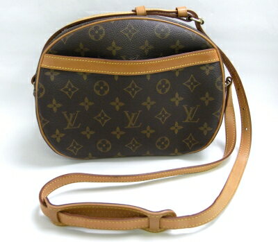 ڥ䥮ŹʿͱŹۡš̵ۡۥ륤ȥLOUISVUITTON֥ΥM51221