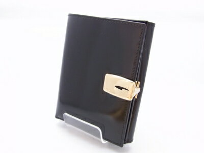 yMXEˉwOXzyÁzyizOb`@GUCCI@ʊJz@Gi@J[t