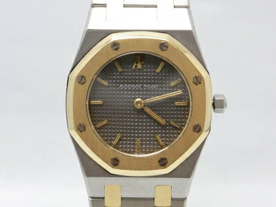 yMXEˉwOXzyÁzyzI[fB}EsQ@AUDEMARS PIGUET@CI[N@SS/YGRr@fB[X@NI[c