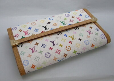 yMXEˉwOXzyzyÁzCBg@LOUIS@VUITTON|gg][EC^[iViM92659@z}`J[@u..