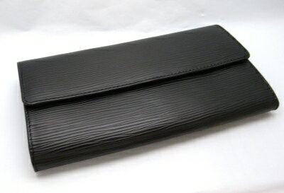 yMXEˉwOXzyzyÁzCBg@LOUIS@VUITTON|VFbg|gElNfBM63592@zGs@m[ijTCt