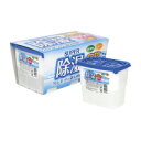 アドグッド 除湿剤大容量 800ml×3個パック (8100...