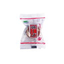 村岡食品 梅しば 20粒入(005444)