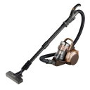 Panasonic ¡ÚÇÛÁ÷¾ò·ï¤¢¤ê¡Û¥µ¥¤¥¯¥í¥ó¼°Åŵ¤Áݽüµ¡¡¡W238¡ßD327¡ßH290mm(MC-SR35G-N)