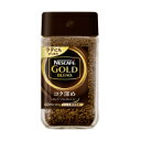 ネスレ ネスカフェ ゴールドブレンド コク深め 本体 120g(012342368)