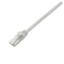 エレコム Cat6ツメ折れ防止LANケーブル 3m LD-GPT/WH3/RS (64709970)
