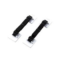 https://thumbnail.image.rakuten.co.jp/@0_mall/yagikkshop/cabinet/kispa_2019/2/64709581.jpg?_ex=500x500