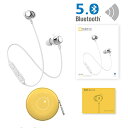 【スーパーSALE期間最大30%OFF】Bluetooth ...
