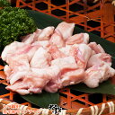 【モツ鍋】もつ鍋用-黒毛和牛コプチャン (500g) ホルモ...