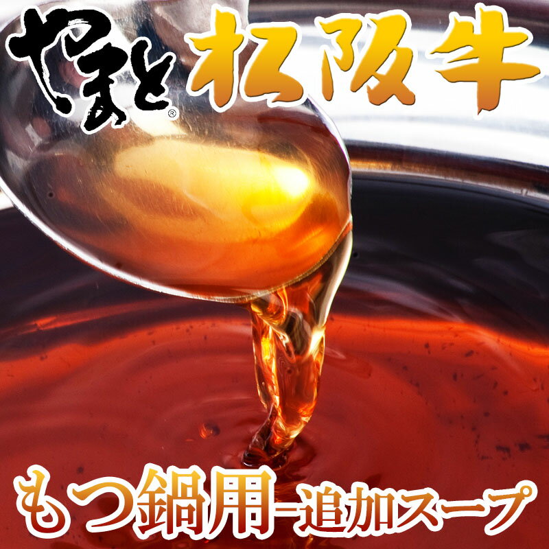 פäפ륳ץ500gɲåץ-ɲå1L