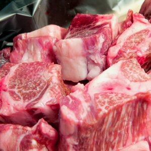 µڥ졼塼ѡۥåȽѤ300g