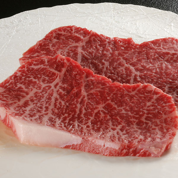 【gourmet1217】松阪牛（松坂牛） 【A5等級】ランプ ステーキ 1枚 100g【松阪牛 まつざかぎゅう 牛肉 和牛】